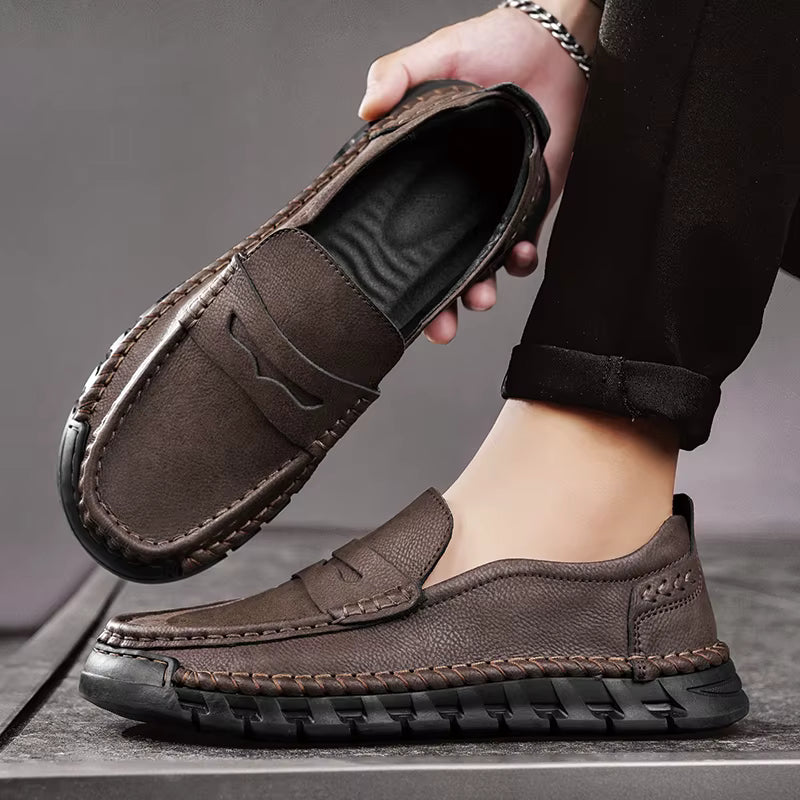 Darwin Sneaker
