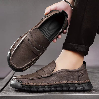 Darwin Sneaker