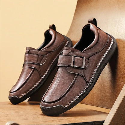 Lancaster Shoes
