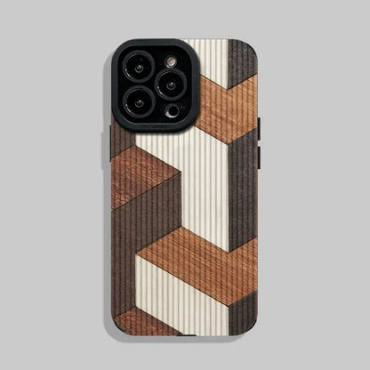 PrismProtect Cover