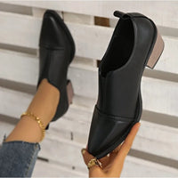 Onyx Black