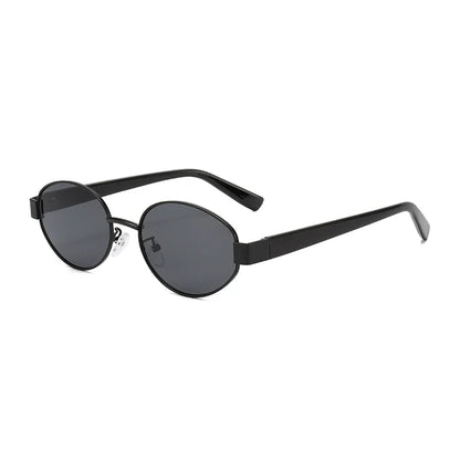 Ember Ray Shades