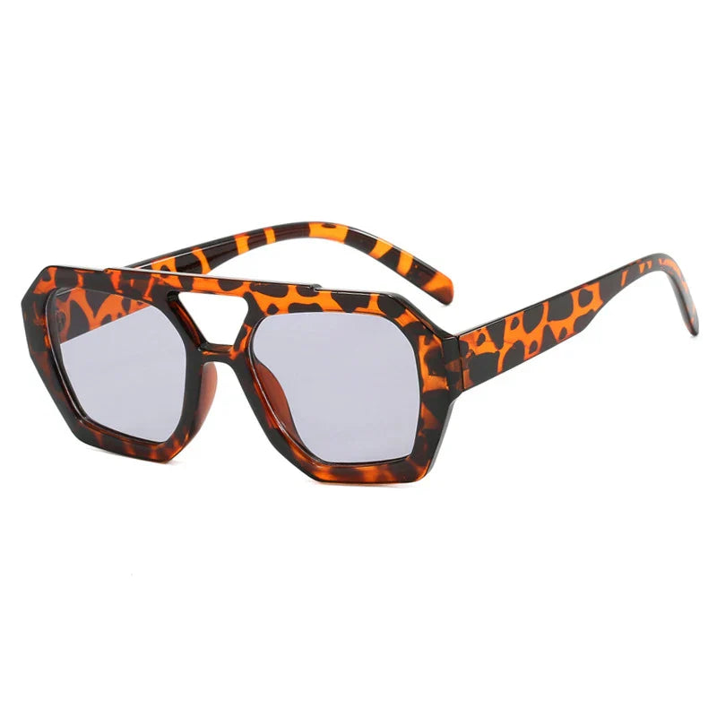 Prism View Sunglasses