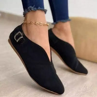 Onyx Black