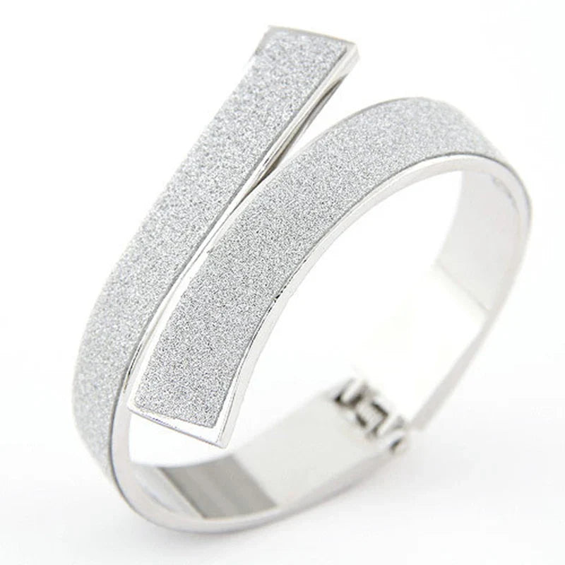Marcelline Bracelet