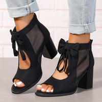 Onyx Black
