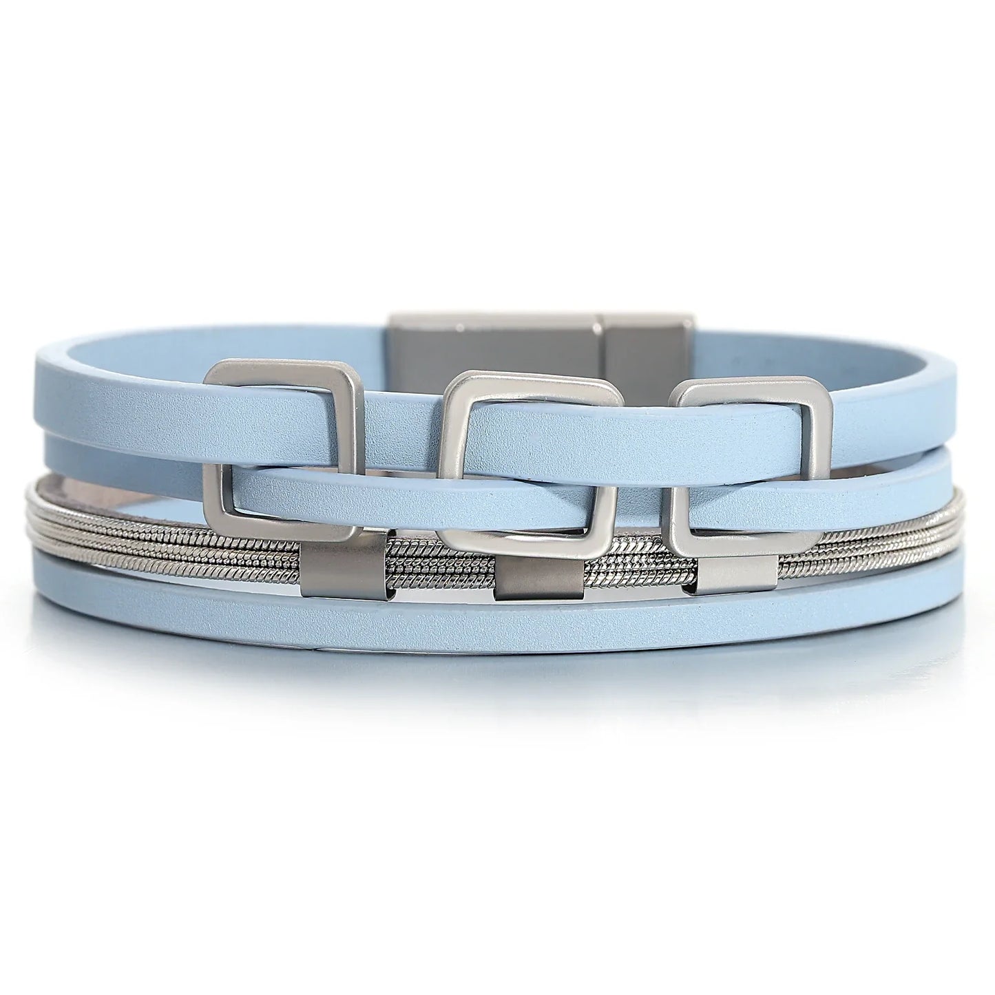 Harlow Bracelet