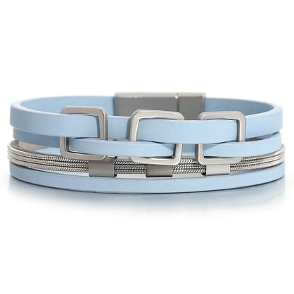 Harlow Bracelet