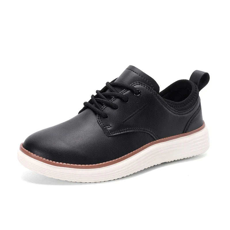 Hudson Sneaker