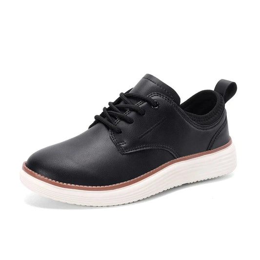Hudson Sneaker