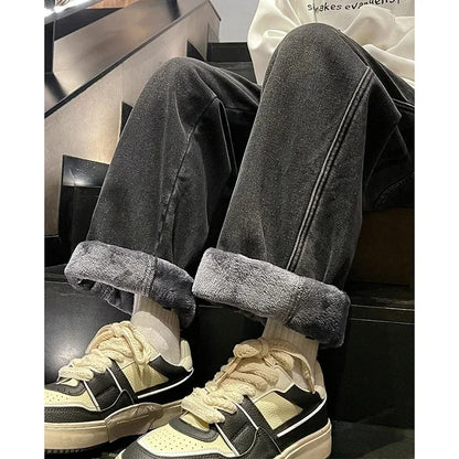 Cloudspun Comfort Flares