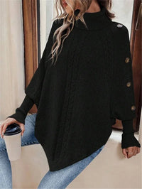 Onyx Black