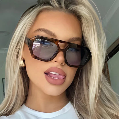 Prism View Sunglasses