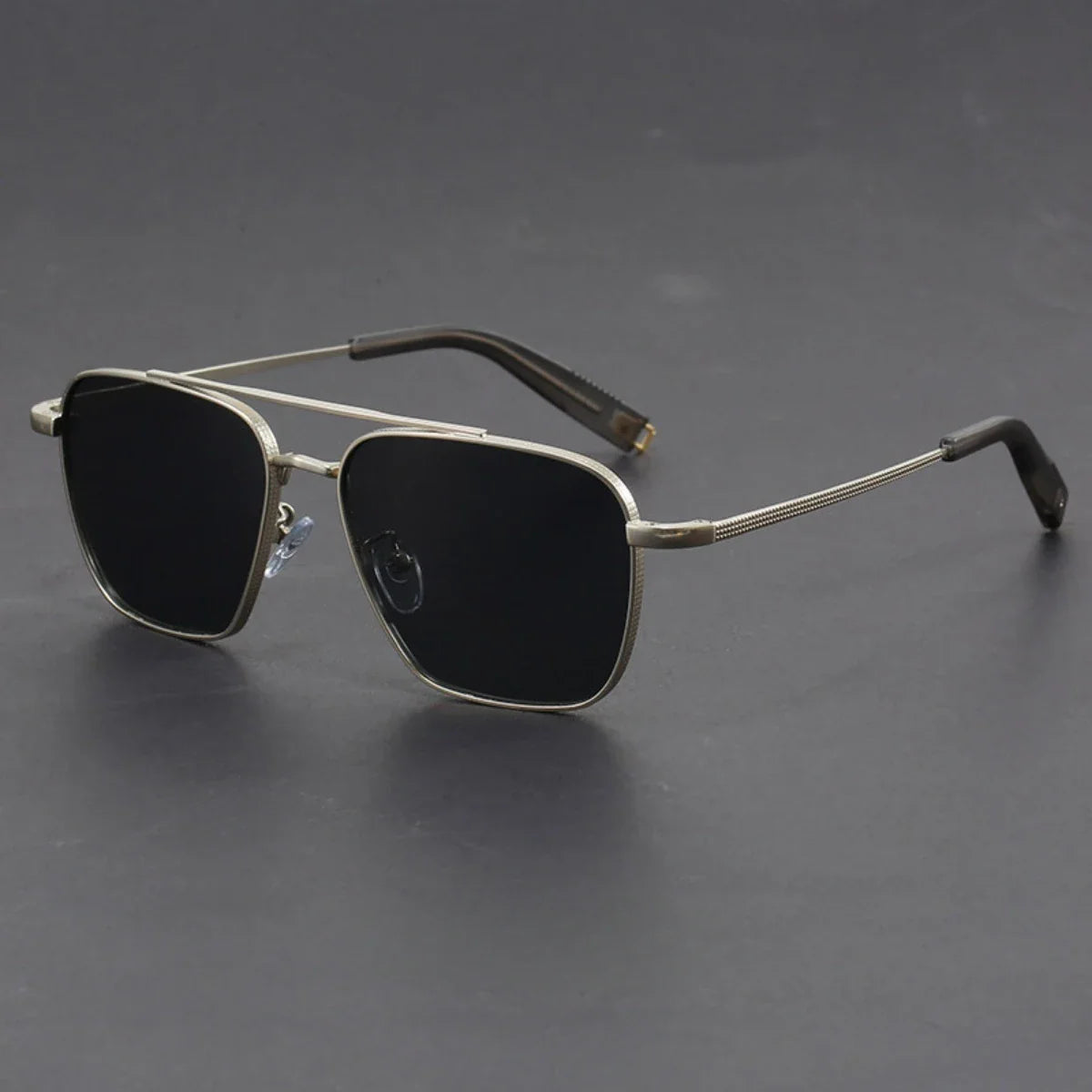 Reflexion Rigel Shades