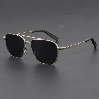 Reflexion Rigel Shades