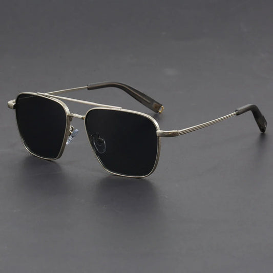 Reflexion Rigel Shades