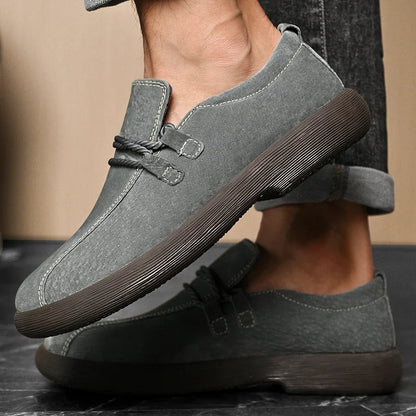 Portofino Loafer