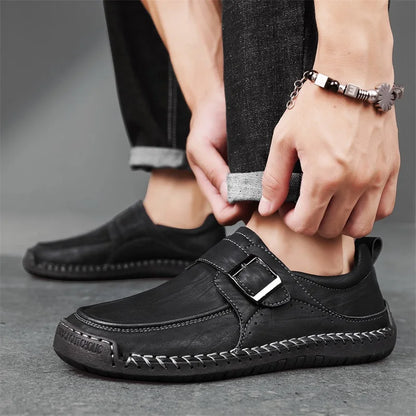 Lancaster Shoes