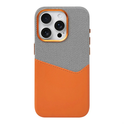 BOWMAN PHONE CASE