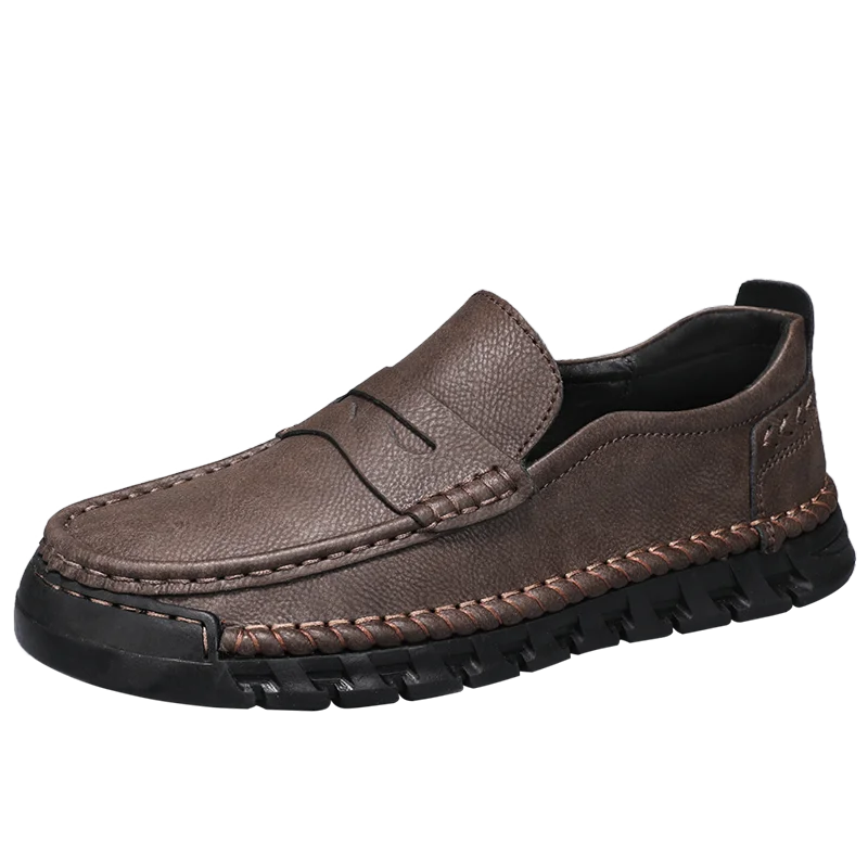 Darwin Sneaker