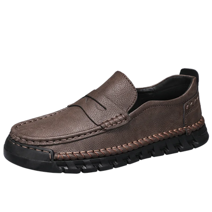 Darwin Sneaker