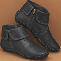 Onyx Black