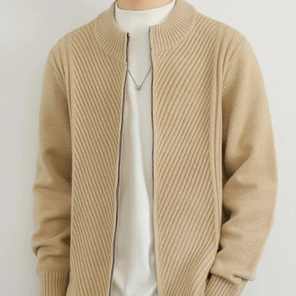 RILEY VOYAJER JACKET