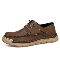 Coffee Brown