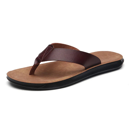 Harbor Ridge Flip-Flops