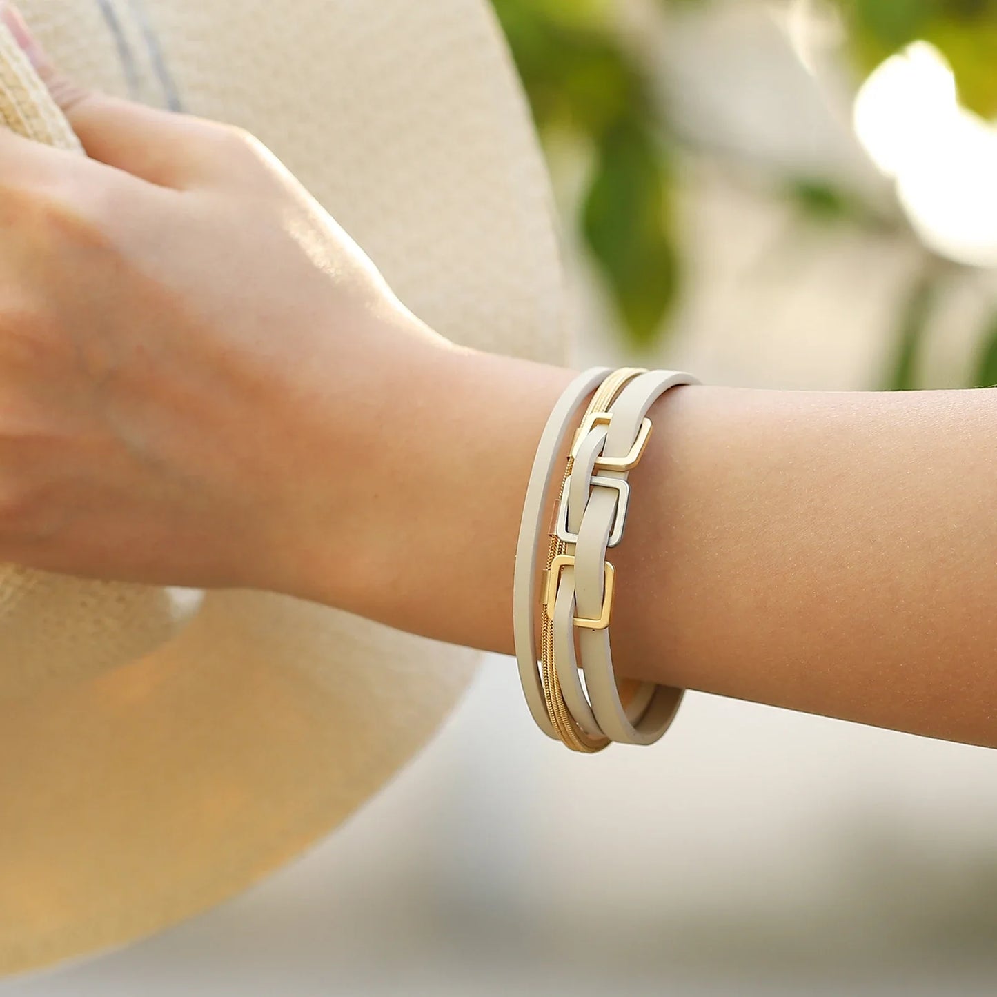 Harlow Bracelet