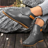 Charcoal Grey