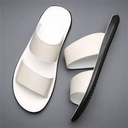 Mens Gladiator Sandal