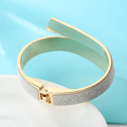 Marcelline Bracelet
