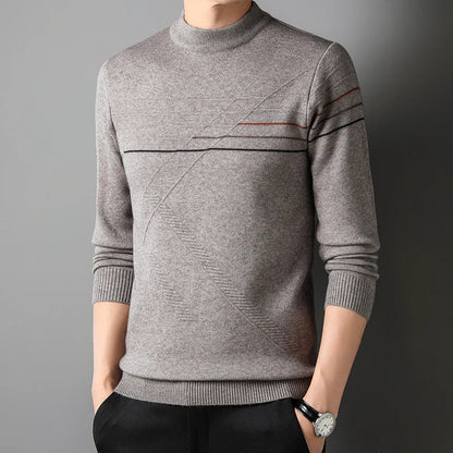 Mens Mantova Sweater