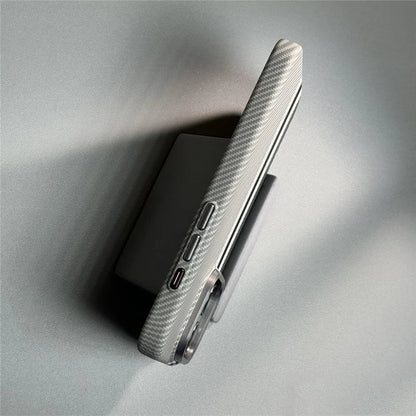 Chroma Carbon Shield