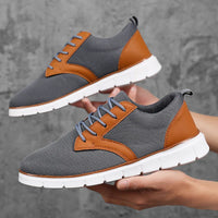 Charcoal Gray