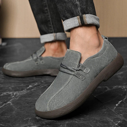 Portofino Loafer