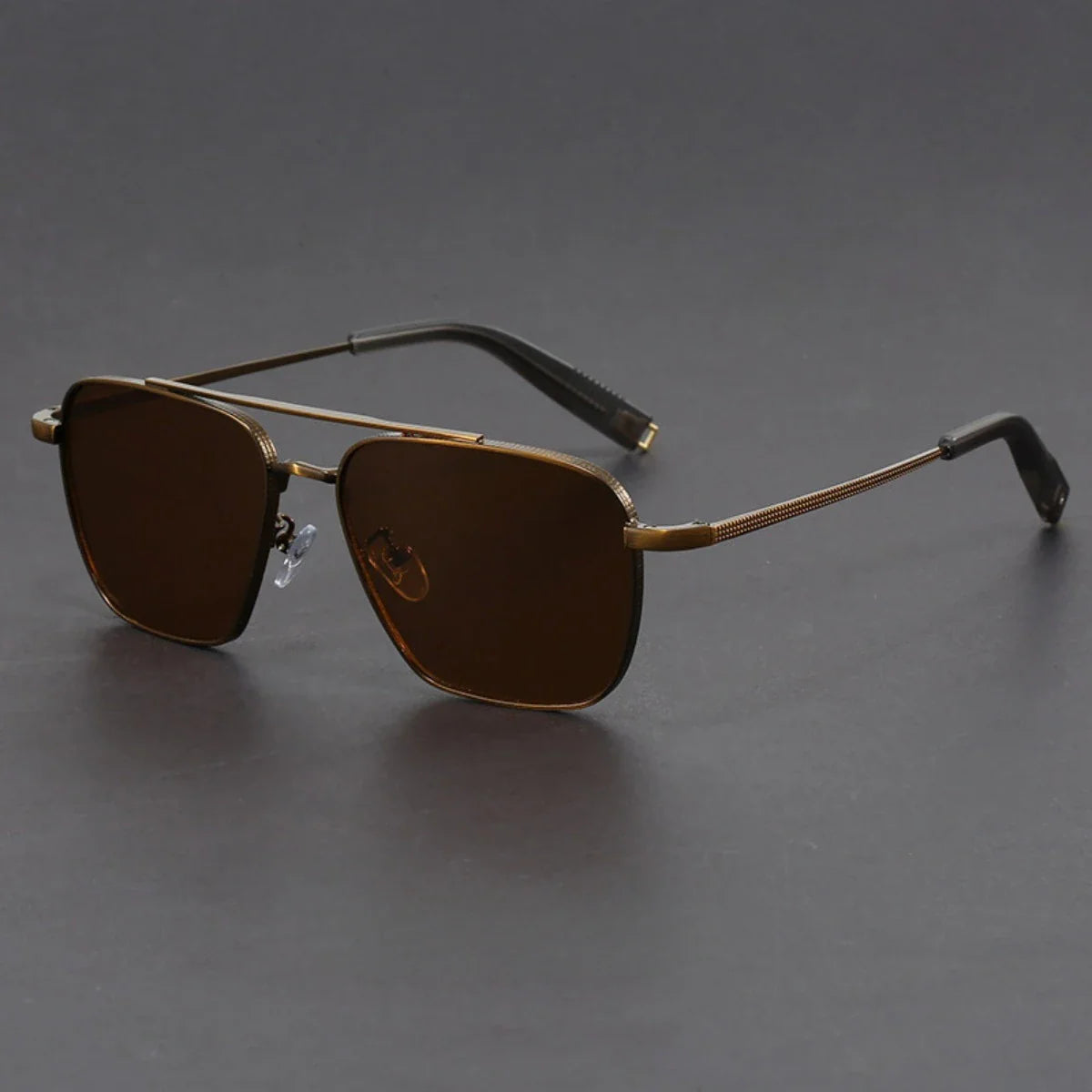 Reflexion Rigel Shades