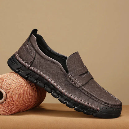 Darwin Sneaker