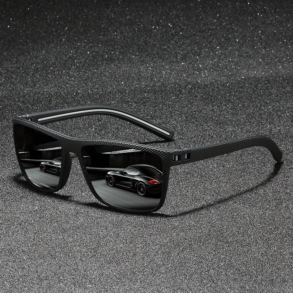 Horizon Echo Shades