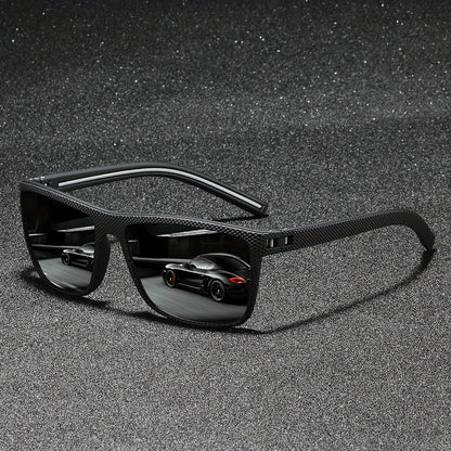 Horizon Echo Shades