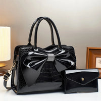 Midnight Black