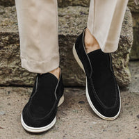 Onyx Black