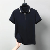 Deep Navy