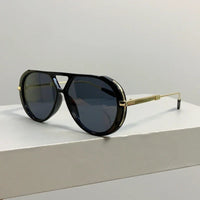 Onyx Black