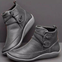 Charcoal