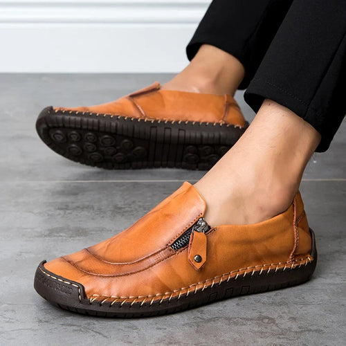 Milano Loafers