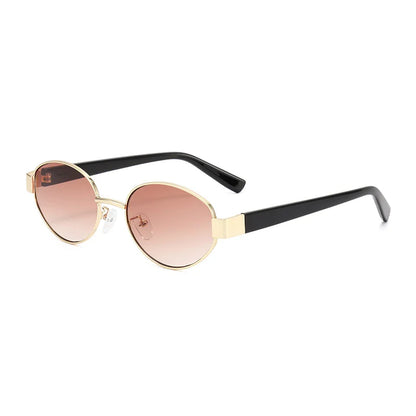 Ember Ray Shades