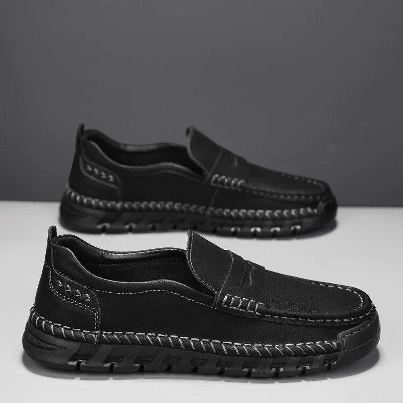 Darwin Sneaker