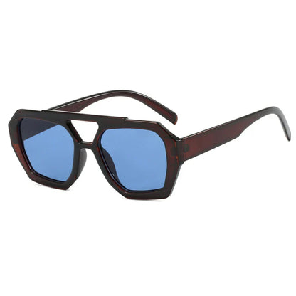 Prism View Sunglasses